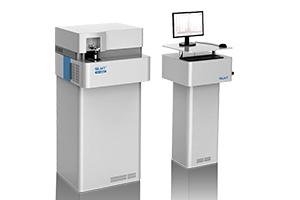 光譜儀是干什么的？