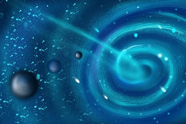 激光誘導手持光譜儀