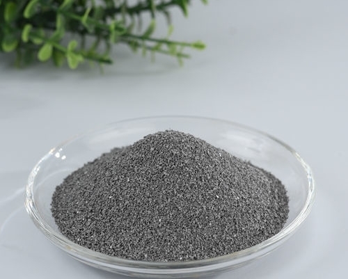 鎢粒——紅外碳硫分析儀耗材