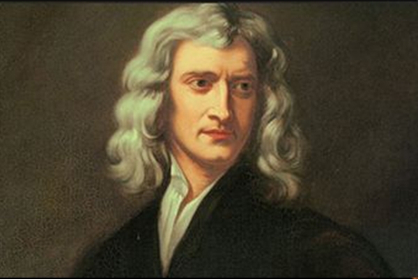 牛頓的光學 牛頓的光學