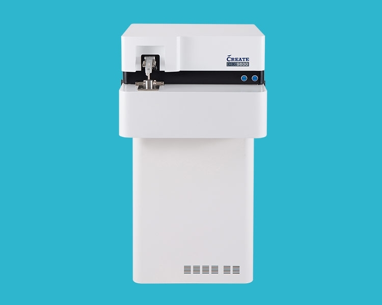 直讀光譜儀分析中確認(rèn)干擾存在的方法 直讀光譜儀分析中確認(rèn)干擾存在的方法