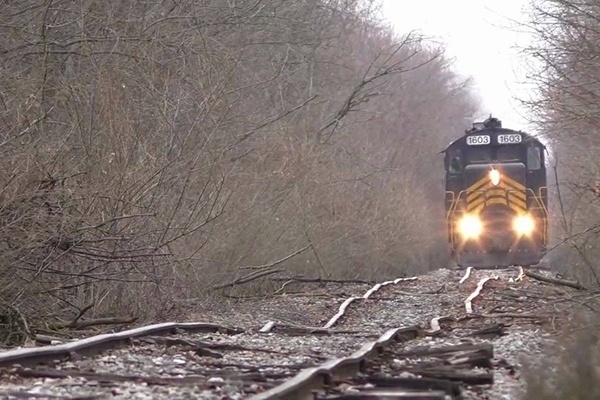 鋼軌質(zhì)量堪憂