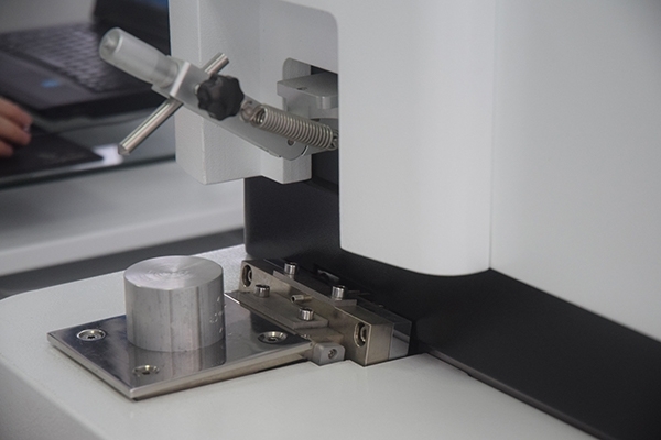 GLMY創(chuàng)想直讀光譜分析儀檢測(cè)