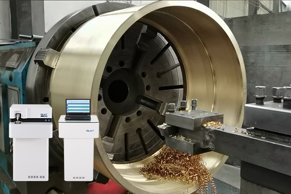 直讀光譜儀檢測(cè)